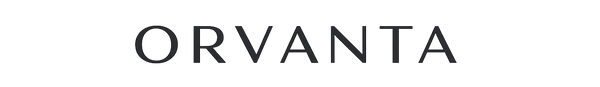 Orvanta